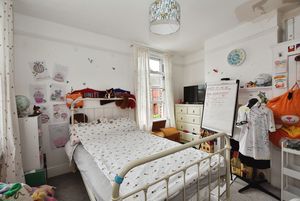 Photo 9- click for photo gallery